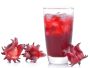 Jus de Bissap