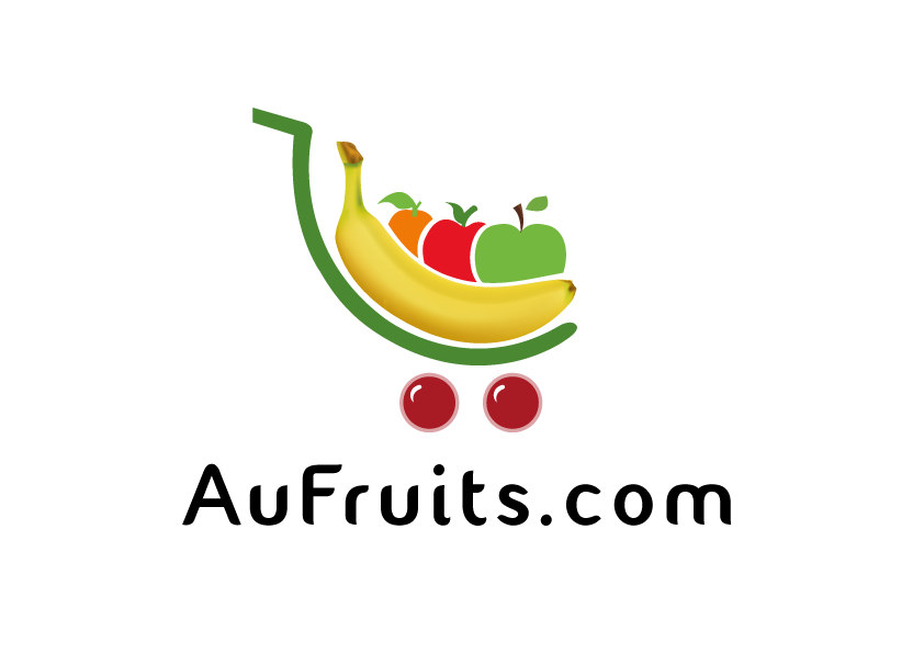 Aufruits